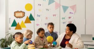 best Pre Schools in Indore, Pre Schools in Indore, nursery pre school indore