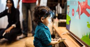 preschool in indore, best preschool in indore