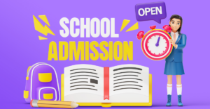 best play school in indore